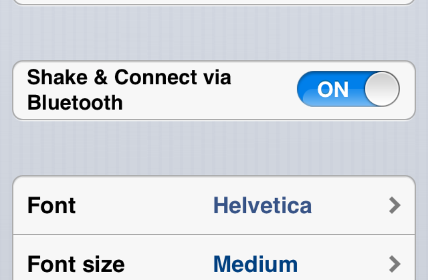 2-settings-iphone-vtt-en