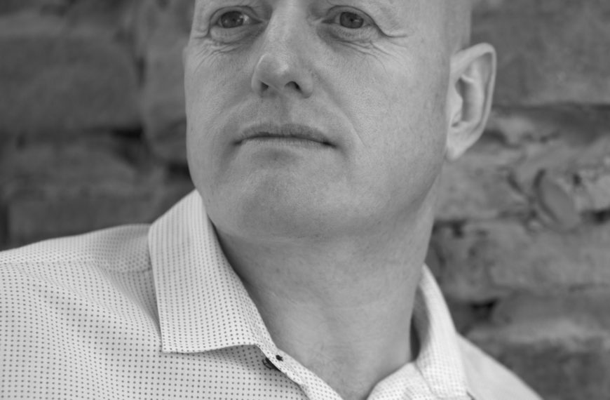 Andrew McGlashan 2