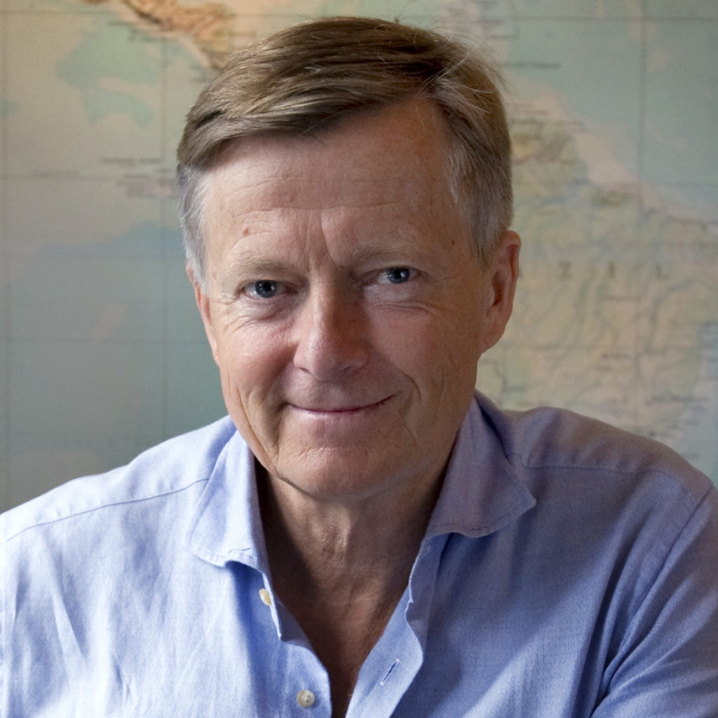 Erik_Wachtmeister