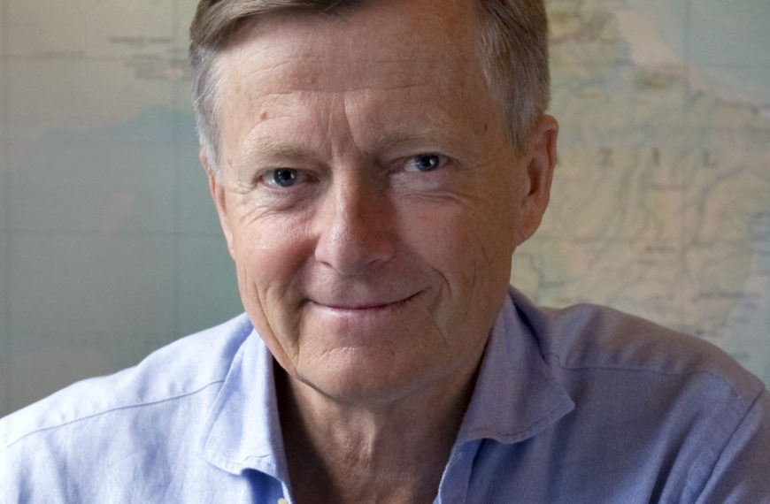 Erik_Wachtmeister