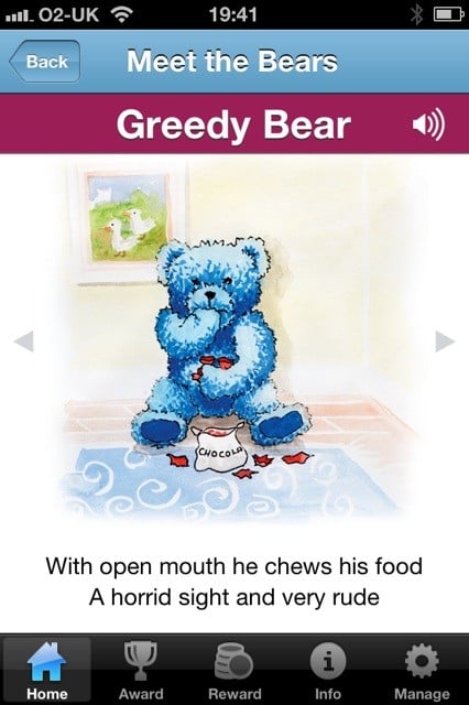 Greedy_bear