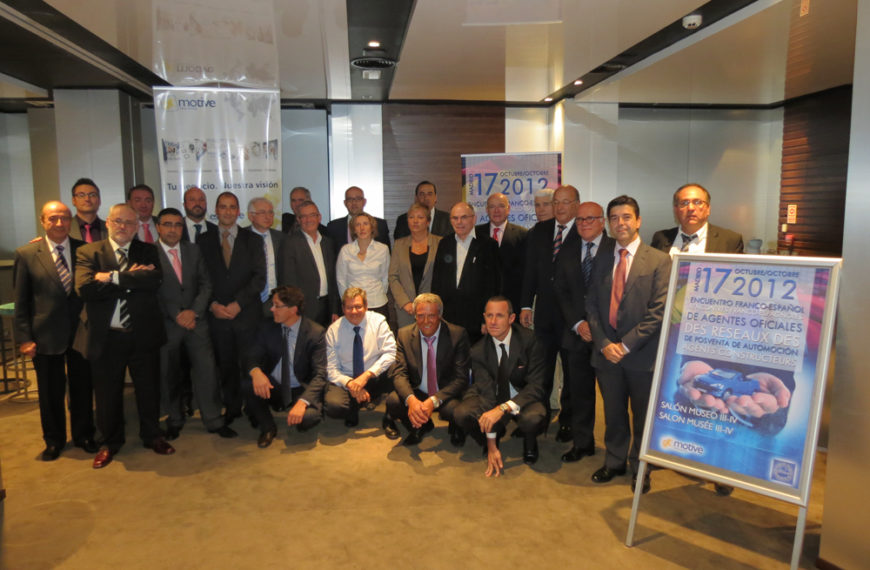 Imagen_de_grupo