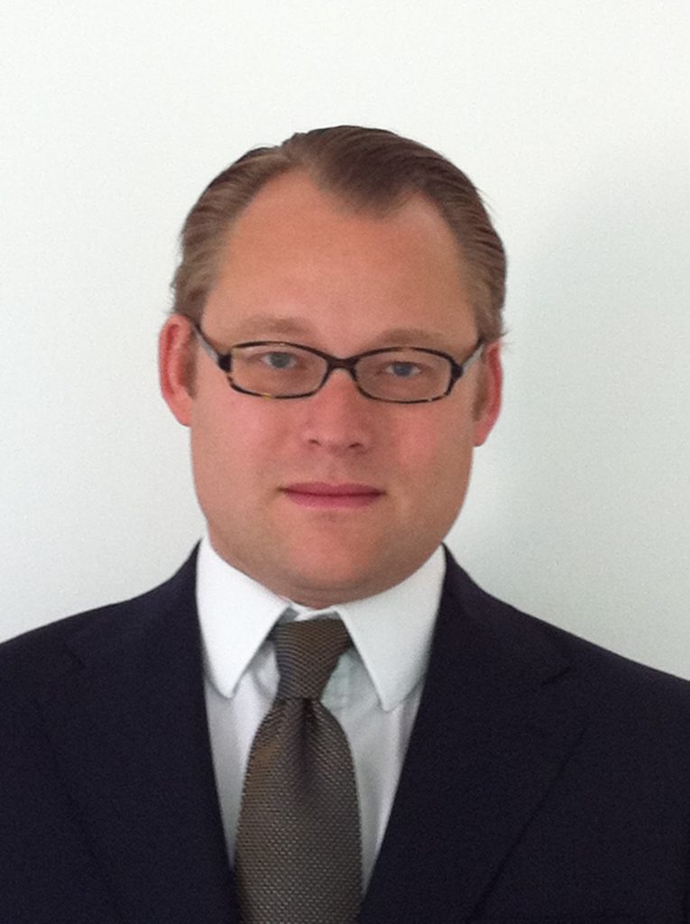 Johan_Hueffer_Picture