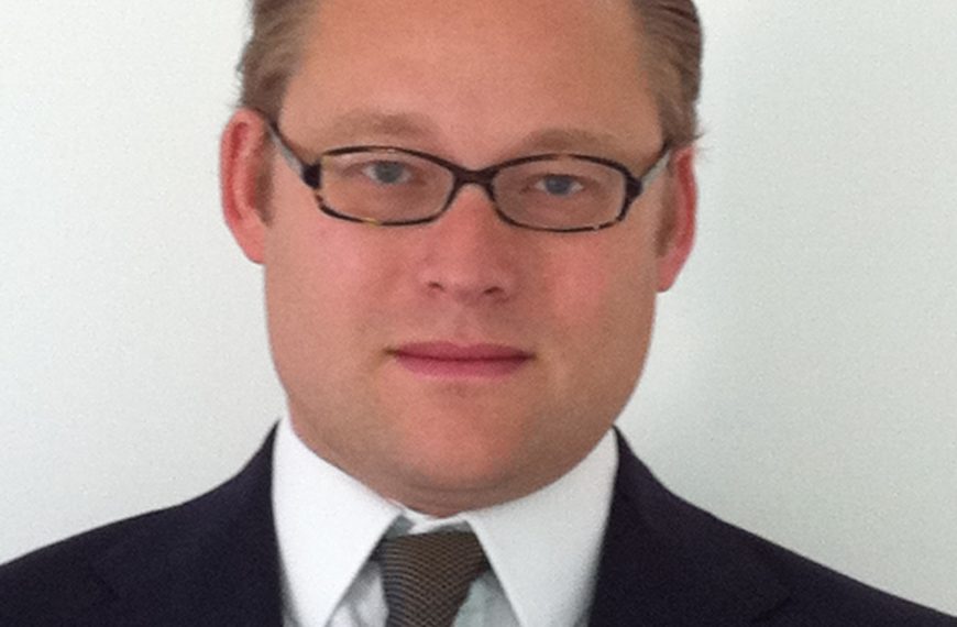 Johan_Hueffer_Picture