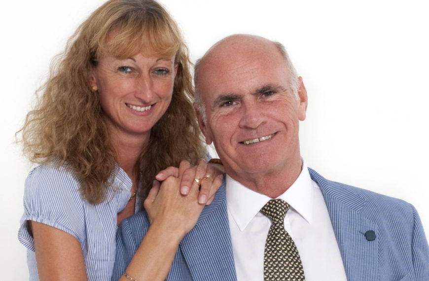 Martin_and_Marion