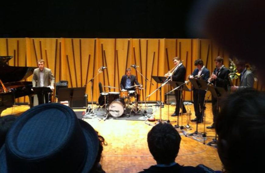 Photo_5_Dan_recital