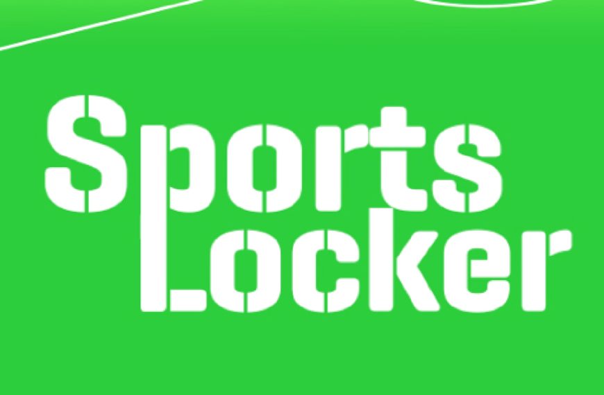 SL_logo