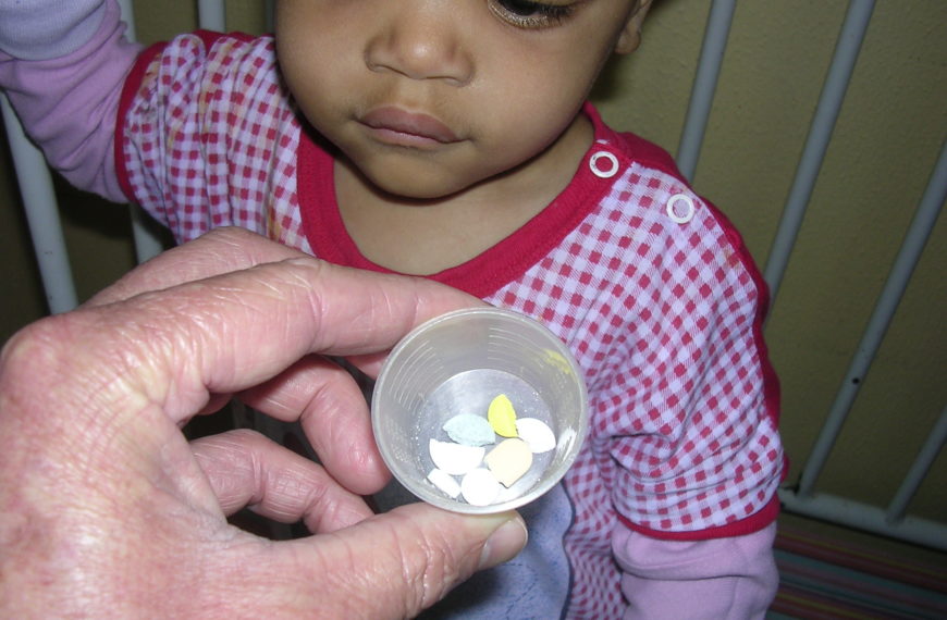 Tablets MDR-TB_11-month old_excl injectable