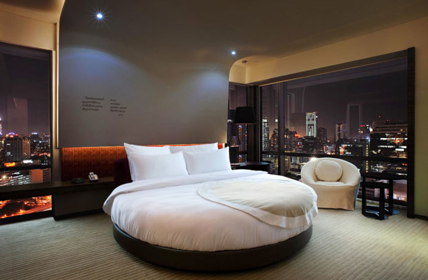 bangkok-le-meridien-bangkok-238614_h