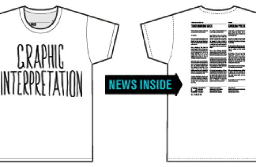 graphic_interpr