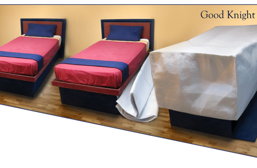 hotelprototypeopenclosecomp