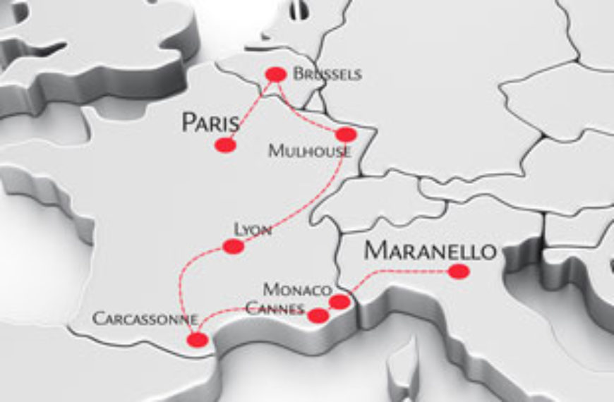 map-landscape