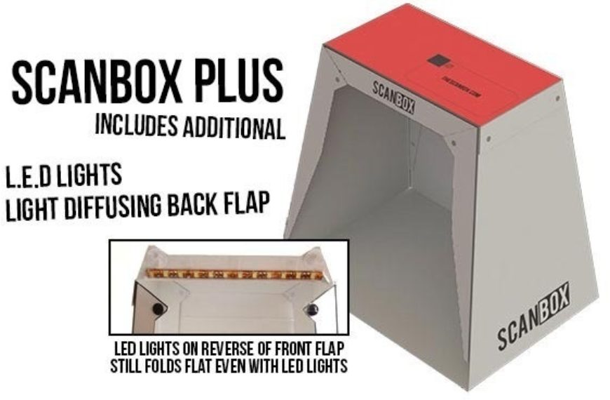 scanbox2