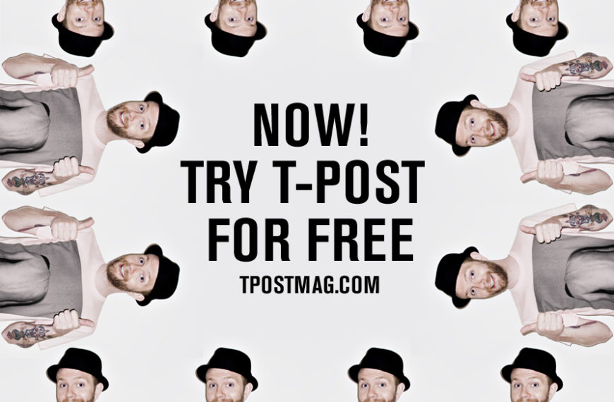 try_free