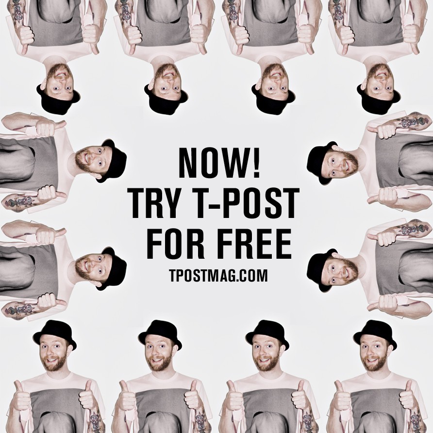 try_free
