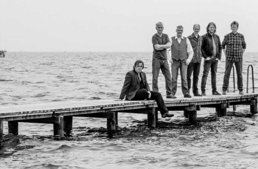 Runrig2018-1