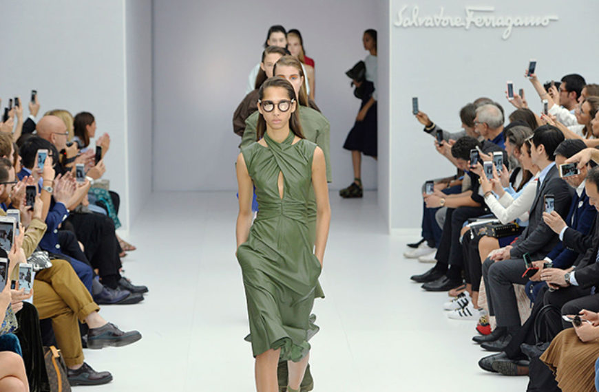 ferragamo