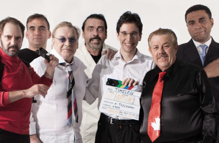 Timeless_Alexander_Tuschinski_International_Cast