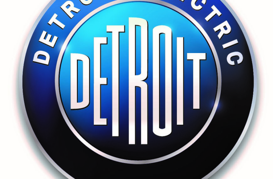 detroitelectriclogo
