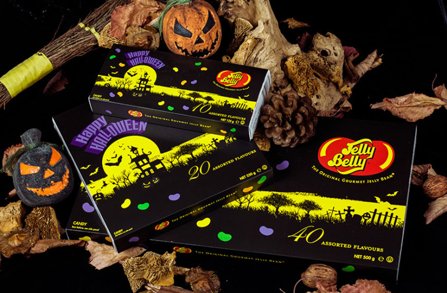 halloween_sleeves_group