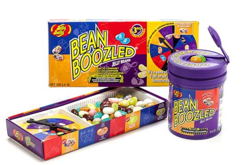 jellybelly_261115_clip_image004