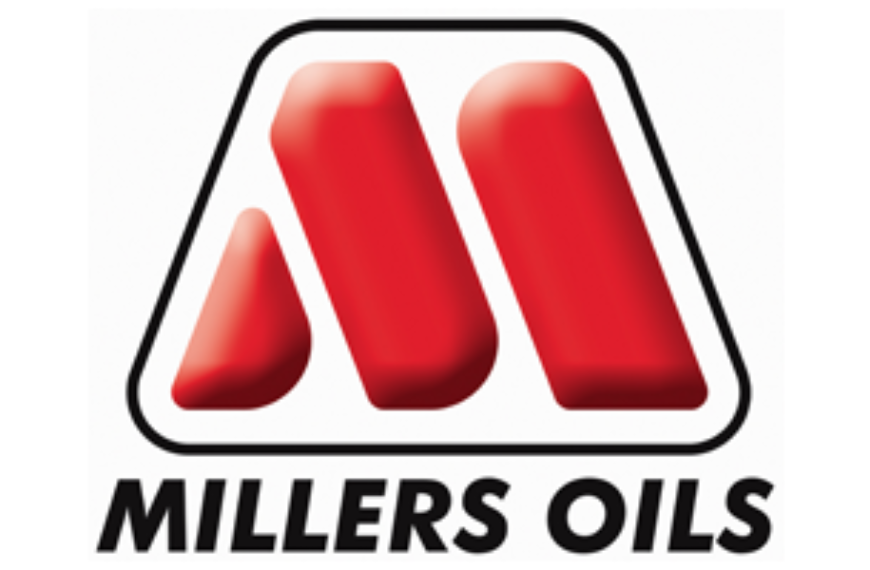 millers-oils