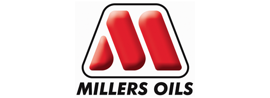 millers-oils