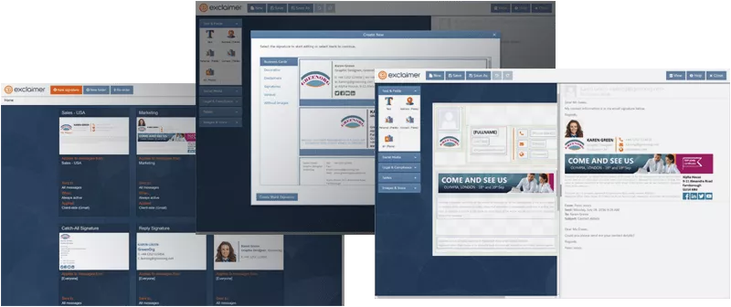 GSuite-Cloud-Services-library_800x336