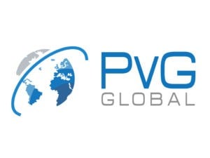 PvG Logo