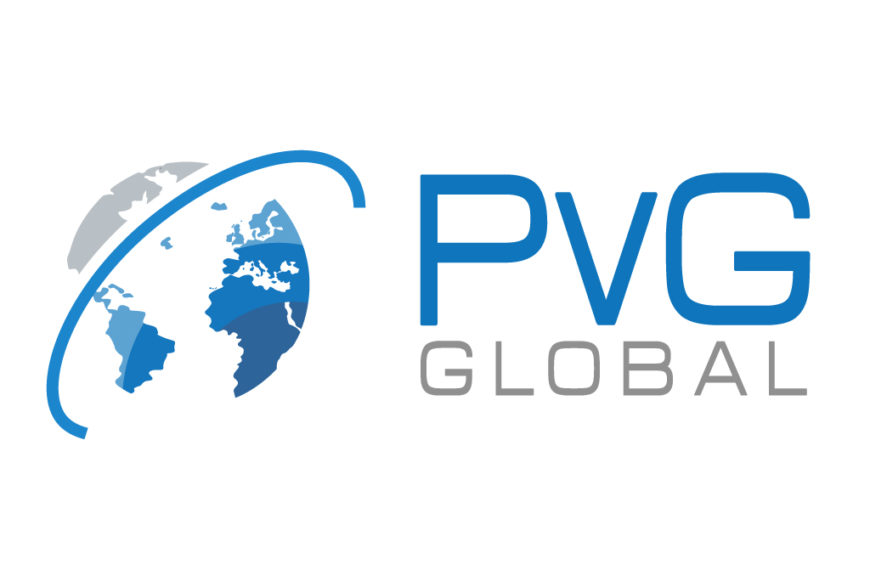 PvG Logo