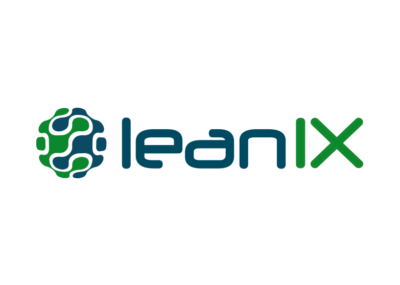 https://presswire.com/wp-content/uploads/2018/11/LeanIXlogo_1.png