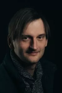 Laszlo_Illes_