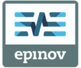 https://presswire.com/wp-content/uploads/2019/12/logo-epinov-stories-300x255_06_97330b6d6f.png