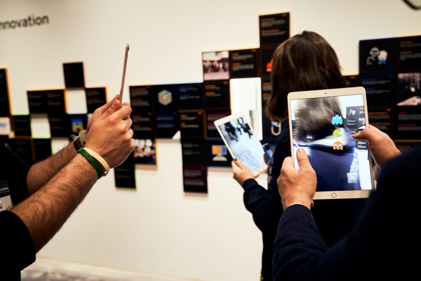 Meet and Code Celebrates Five Years of Coding Impact – Presswire