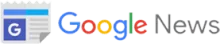 -7.png