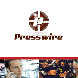 MEDIA CONTACT DATABASE & UNLIMITED DISTRIBUTION - £3,000 - $4,000 - €3,500 / YEAR (NORTH AMERICA)