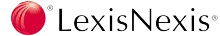 lexisnexis-1-removebg-preview.png