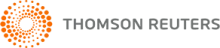 logo_thomson_reuters.png