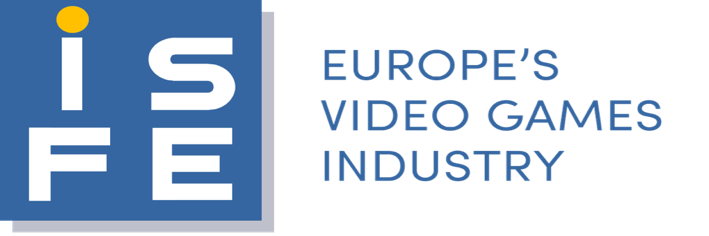 Europe's video games industry - VIDEOGAMES EUROPE