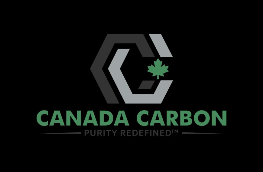 Canada Carbon