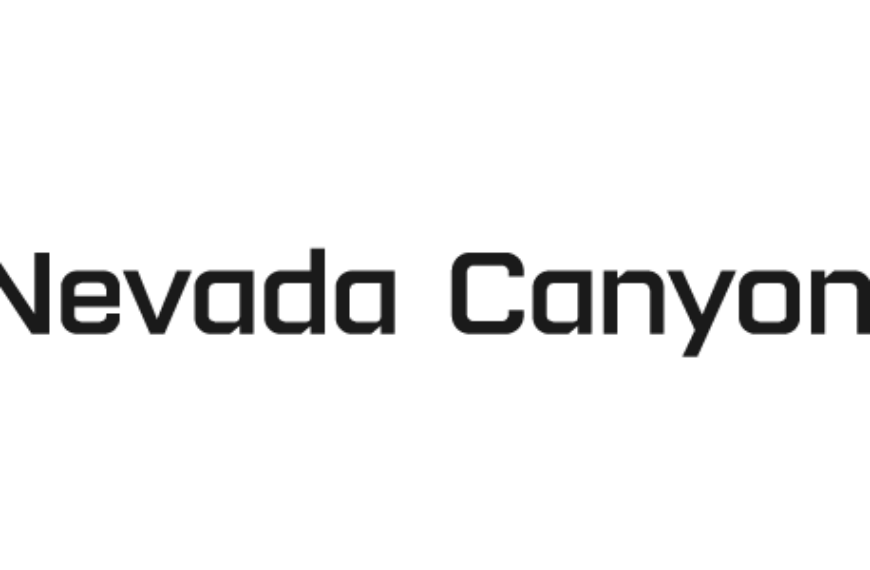NEVADA CANYON ANNOUNCES EXPLORATION PROGRAMS BEGIN ON THE AGAI-PAH AND LOMAN PROPERTIES