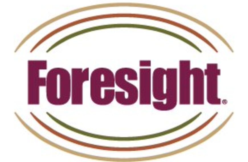 U.S. Foresight Publishers Announces Assets Sale of Its Acclaimed Management Training Program