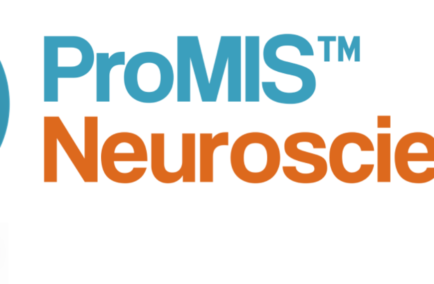 ProMIS Neurosciences Closes $20.4 Million Private Placement Financing