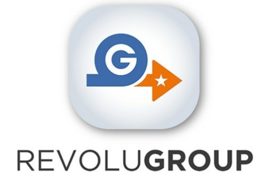 RevoluGROUP Canada Inc. Successfully Completes First Tranche of $1.5 Million Private Placement