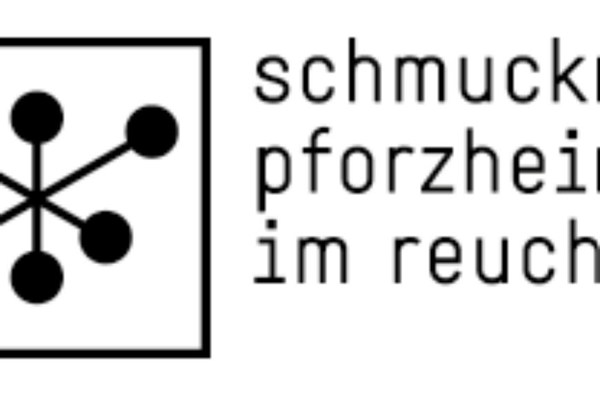 Schmuckmuseum Pforzheim receives renowned global award from “The Luxury Report”