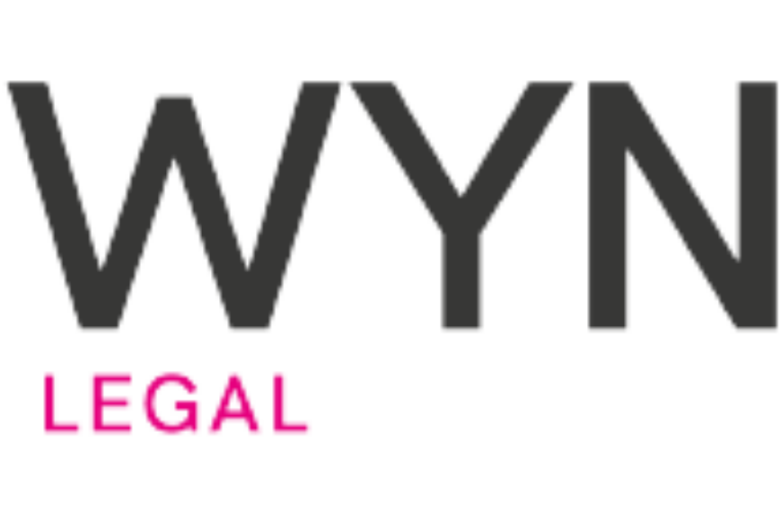 Litigation Specialist Law Firm, WYN Legal Launches Dubai and UAE Service for Expats