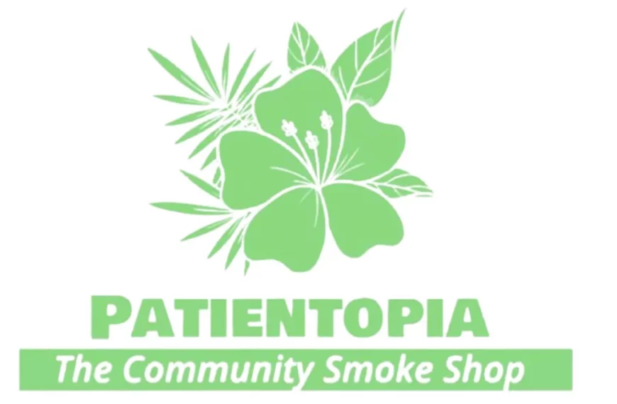  Patientopia Is Taking Herbal Smoking To The Next Level