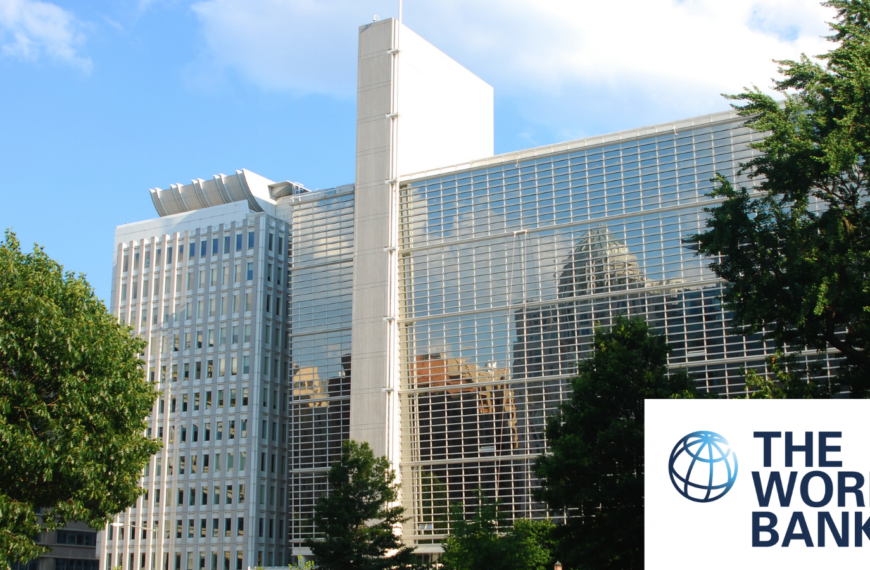 World Bank renews agreement to use FIDIC standard contracts for a further five years
