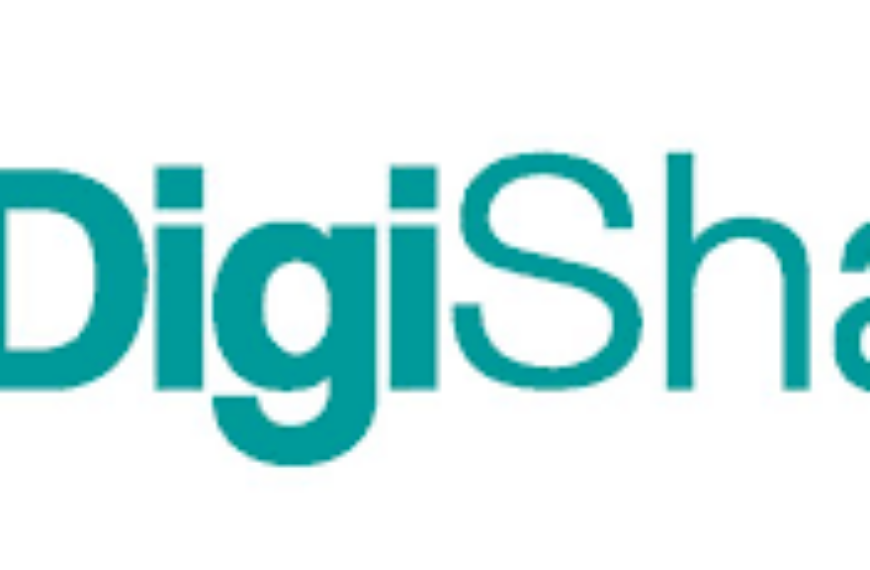 Real-world asset tokenization leader DigiShares raises capital to expand its core business and develop the first compliant blockchain-based exchange for real estate shares