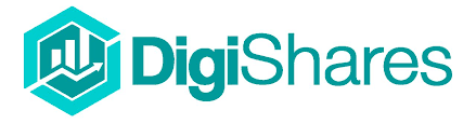 Real-world asset tokenization leader DigiShares raises capital to expand its core business and develop the first compliant blockchain-based exchange for real estate shares